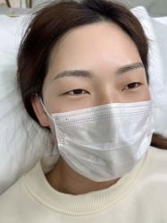 -JONMAVIN·美学