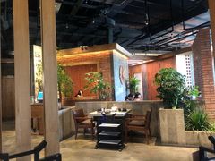 -园里火锅(仁和新城店)