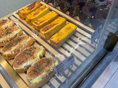 -爱维尔阳光蛋糕(独墅湖邻里中心店)