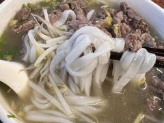 -潮镇老尾牛杂(环城西路店)