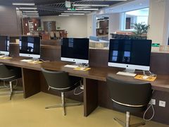 -浙江大学(海宁国际校区)