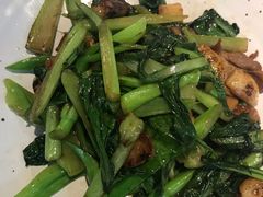 -潮粥荟·潮汕砂锅粥(朝阳大悦城店)