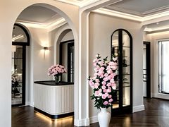 -住范儿家装·整体家装·装修设计