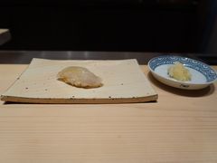 -晴空·日本料理(万象城店)