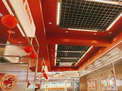 -雅佳神话·麻辣烤鱼(新街口店)