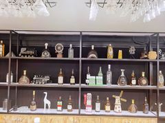-回声星球·团建策划·赛事承办·拓展培训(大钟寺店)