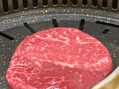 -黄金牧场(明洞总店)