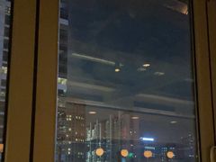 -城市露台景观餐厅(淮海路店)