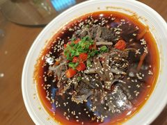 -湘约东方(民星路店)