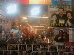 -新村一只鸡(新村本店)