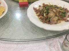 -喜相逢大酒楼(黄边南路店)