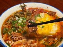 -公交新村粉店(赤岗冲店)