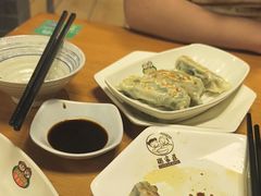 -粥家庄(汾江南店)