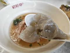 -初阳谷·丽水味道(栖悦城店)