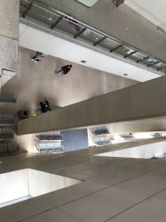 -成都市妇女儿童中心医院(中心院区)