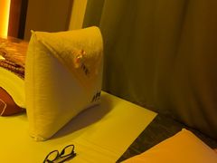 -泰禾馨·泰式按摩精油SPA(华荣大厦店)