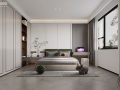 -京东家装(福州总店)