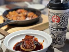 -玉玲珑(陆家嘴店)