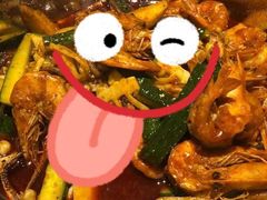 -夜烤·宜宾烧烤(洋河路店)