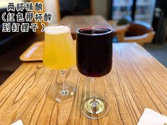 -每碗面馆(新鸿安大厦店)