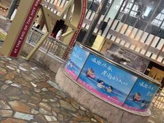 -珠海海泉湾度假区