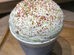 -万达广场(太原街店)