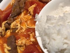 -太平馆西餐厅(北京路店)