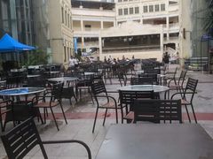 -海口骑楼小吃街