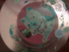 -家琳甜品(江南东店)