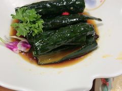 -前门涮肉(群力店)