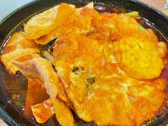-阿生哥螺蛳粉(商都路店)