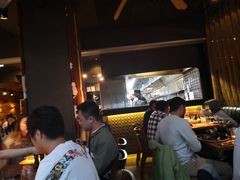 -The Meat & Wine Co Southbank(南岸店)