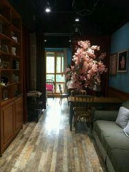 -星豆豆儿童摄影(南郊太白南路店)