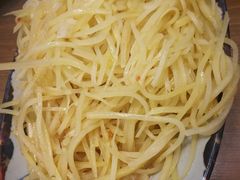 -娄三少·老北京春饼烤鸭家常菜(富力又一城店)
