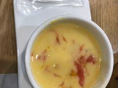 杨枝甘露-赏点粤式点心(广州塔店)