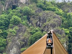 -楠溪江风景名胜区