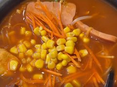 -沁麦源过桥米线(总店)