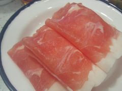 -陳艳红火锅(港汇店)