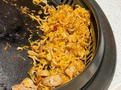-炭之家齐齐哈尔大片烤肉·涮毛肚火锅·齐齐哈尔烤肉(中央大街店)