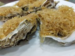 -叶存利海鲜大馅饺子(东戴河止锚湾店)