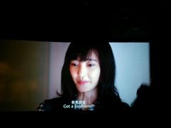 android_upload_pic-UME影城(安贞DTS:X店)