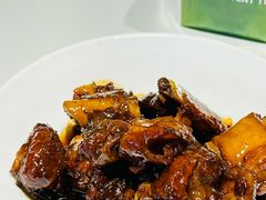 -金锅小厨(乐活街店)