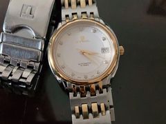 -上海牌手表名表维修中心