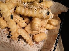 -炉鱼(萧山万象汇店)