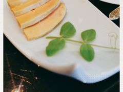 -北京四季酒店·采逸轩