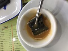 -民信老铺(人民路店)