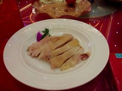 签到图片-张家港华芳金陵国际酒店