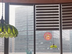 -喃喃椰·糟粕醋·椰子鸡火锅(七堡花园店)
