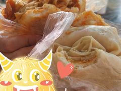 -小白房辣焙子(西落凤街店)