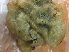 -增盛魁小吃店